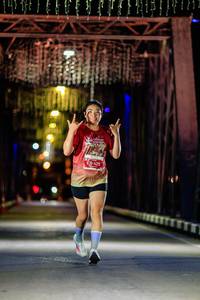 BIB: 
                            <button type="button" onclick="openModal(27881233)" class="btn btn-primary btn-sm float-right btn-popup" data-toggle="modal" data-target=".modal-high-quality">
                        <i class="fas fa-shopping-cart"></i> Add to Cart
                    </button>
                                            <button type="button" onclick="isThisMe(27881233, true)" class="btn btn-success btn-sm float-right btn-popup btn-isme hidden" data-toggle="tooltip" data-placement="bottom" title="นี่คือรูปของคุณใช่ไหม คลิกที่นี่เพื่อเอาเข้าอัลบั้ม">
                        <i class="fas fa-plus"></i> Add to album
                    </button>
                    <button type="button" onclick="isThisMe(27881233, false)" class="btn btn-warning btn-sm float-right btn-popup btn-isnotme hidden">
                        <i class="fas fa-ban"></i> Remove from album
                    </button>